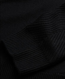 , BLACK, hi-res image number null