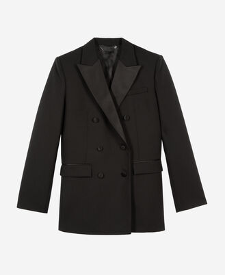 , BLACK, hi-res image number null