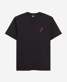 , BLACK, hi-res image number null