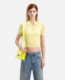 , MELLOW YELLOW, hi-res image number null