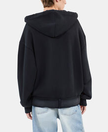 , BLACK WASHED, hi-res image number null