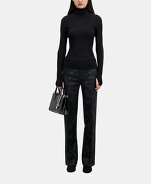 , BLACK, hi-res image number null