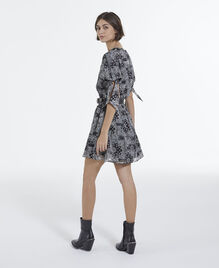 , BLACK, hi-res image number null