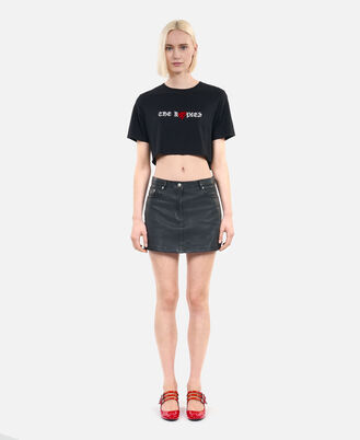 , BLACK, hi-res image number null