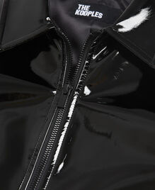 , BLACK, hi-res image number null