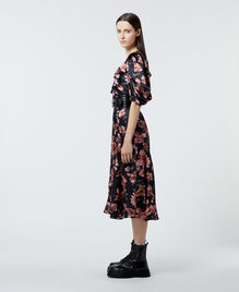 , BLACK, hi-res image number null