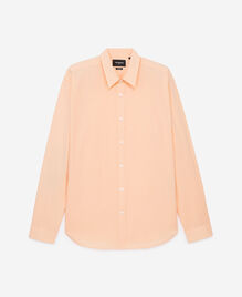 , ANTIC PINK / SAUMON, hi-res image number null