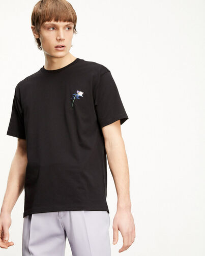 , BLACK, hi-res image number null