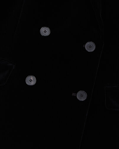 , BLACK, hi-res image number null
