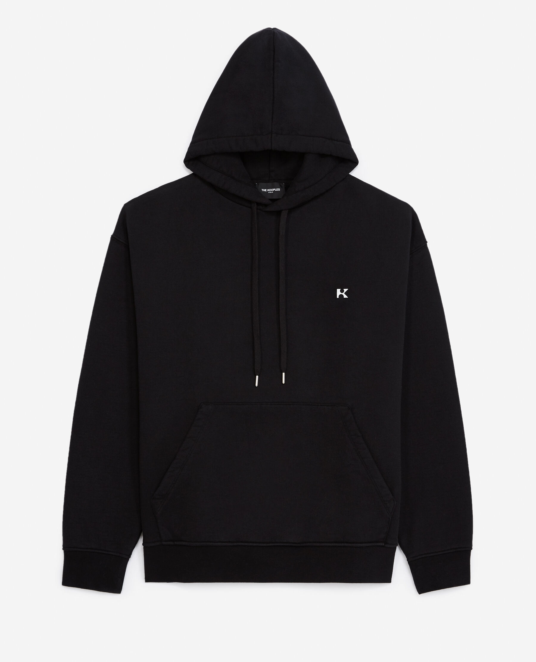 All best sale black sweatshirt