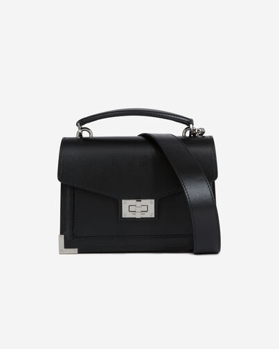 , BLACK BRUT, hi-res image number null