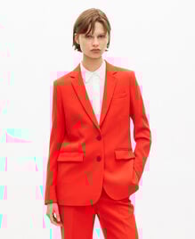 , ORANGE, hi-res image number null