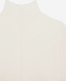 , ECRU, hi-res image number null