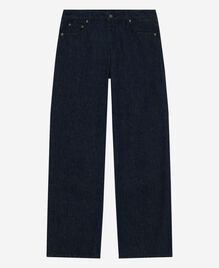 , BLUE ELECTRIC, hi-res image number null