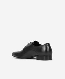, BLACK, hi-res image number null