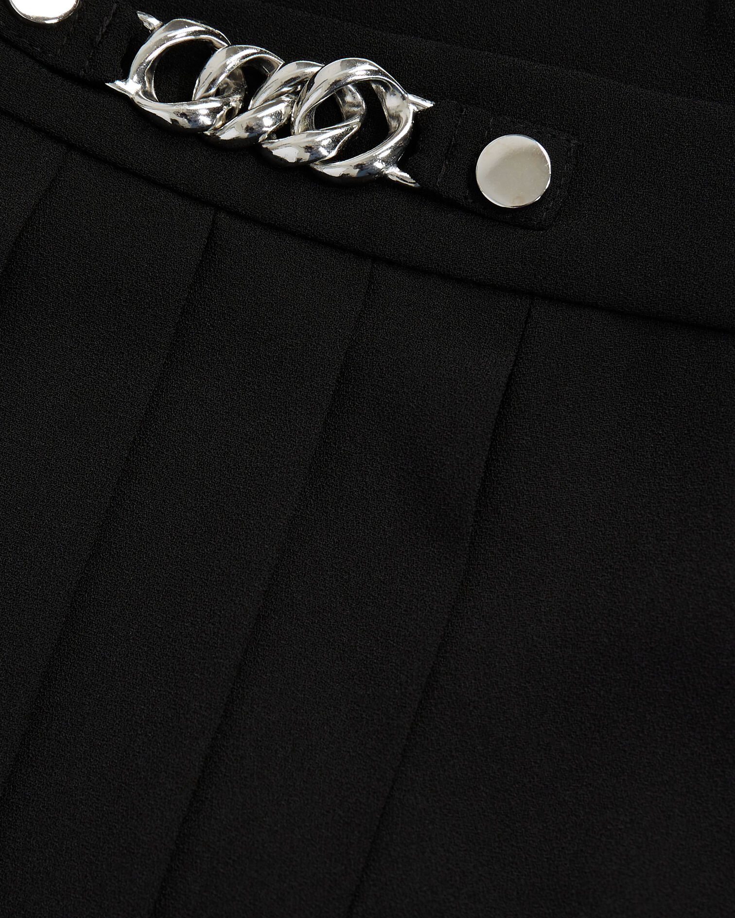 , BLACK, hi-res image number null