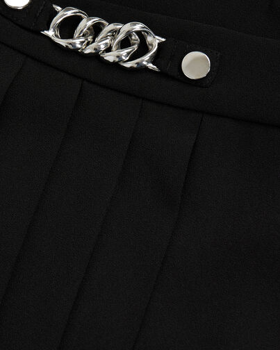 , BLACK, hi-res image number null