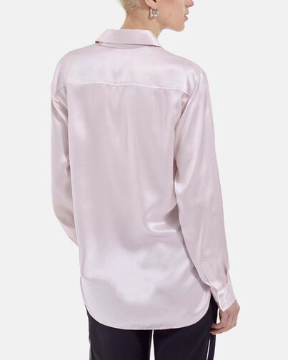 , LIGHT PINK, hi-res image number null