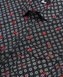 , BLACK, hi-res image number null
