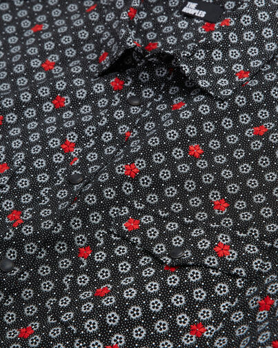 , BLACK, hi-res image number null