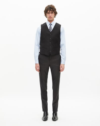 , BLACK, hi-res image number null