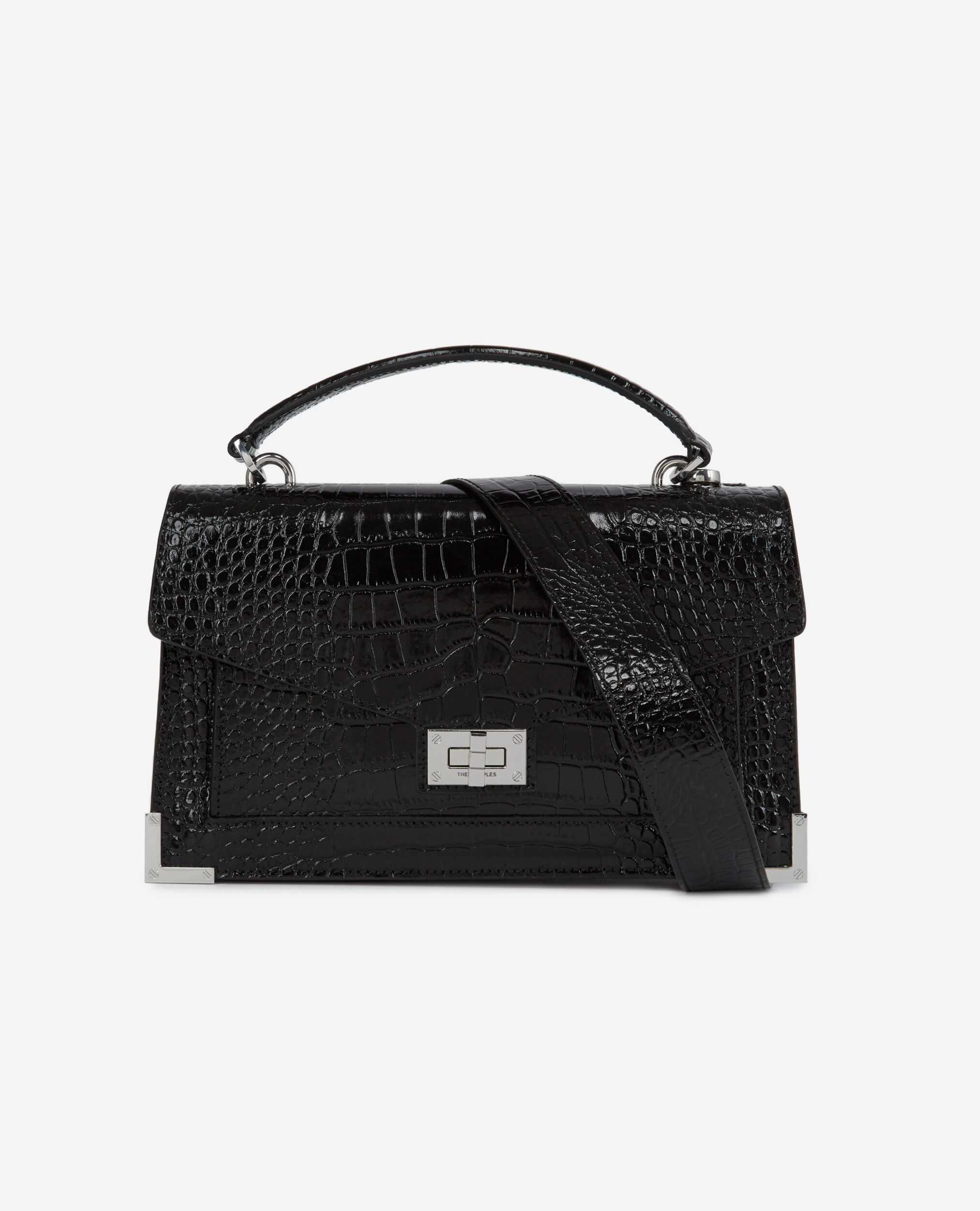 The kooples emily medium top