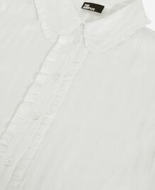 , WHITE, hi-res image number null