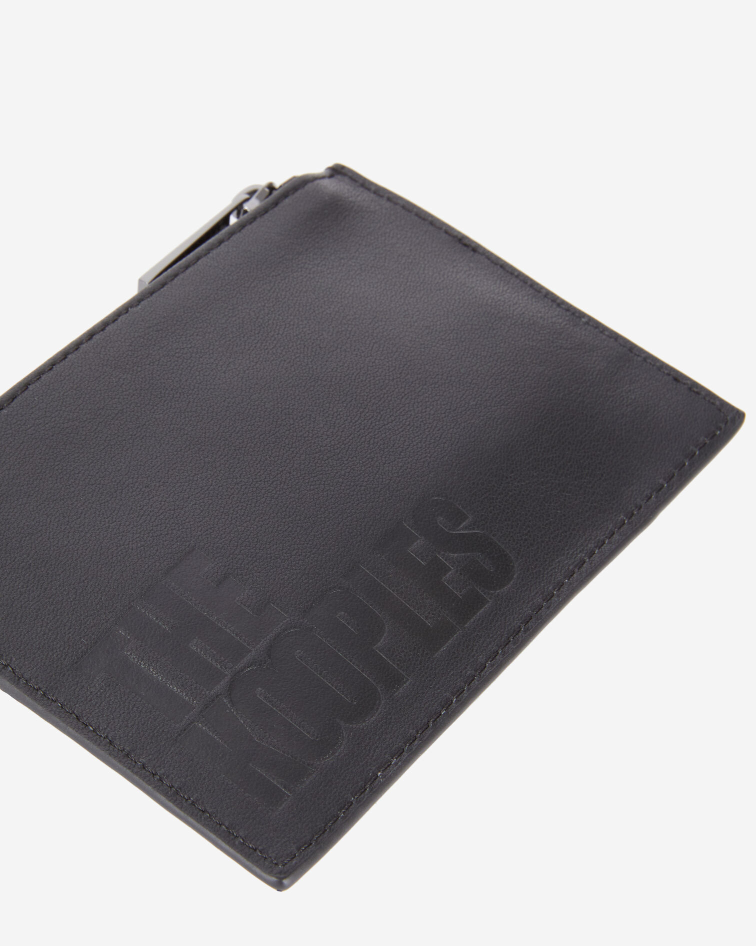 , BLACK, hi-res image number null