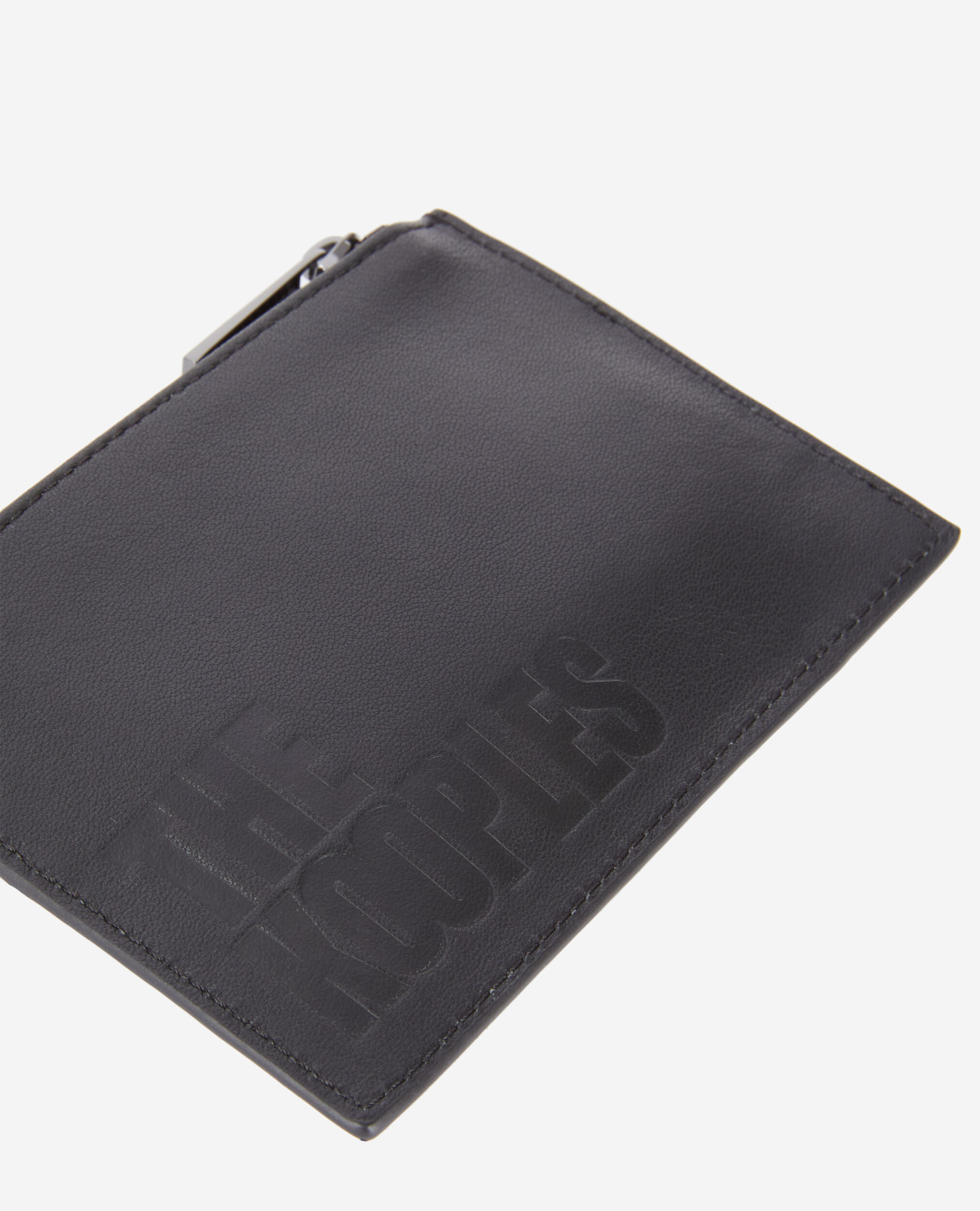 , BLACK, hi-res image number null