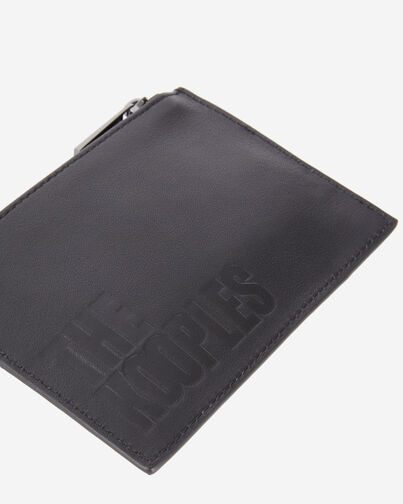 , BLACK, hi-res image number null