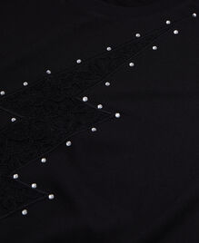 , BLACK, hi-res image number null