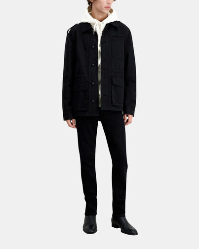 , BLACK, hi-res image number null