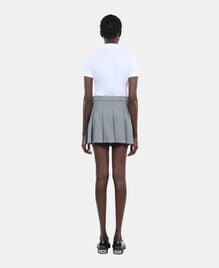 , GREY MELANGE, hi-res image number null