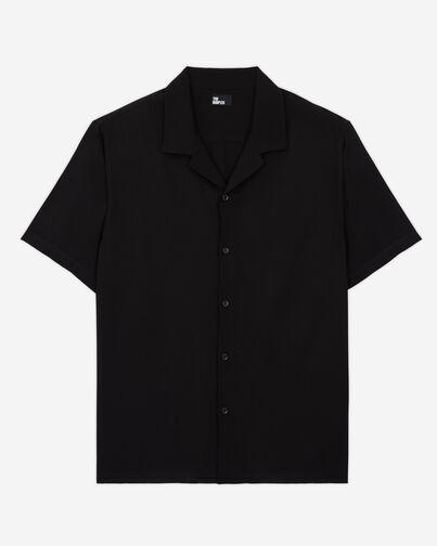 , BLACK, hi-res image number null