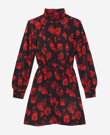, BLACK - RED, hi-res image number null