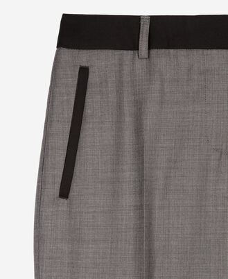 , DARK GREY, hi-res image number null