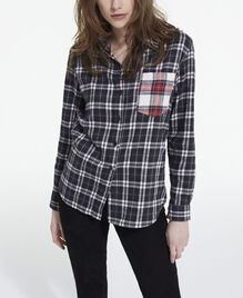 , BLACK, hi-res image number null