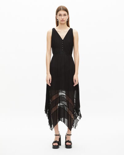 , BLACK, hi-res image number null