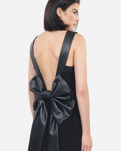 , BLACK, hi-res image number null