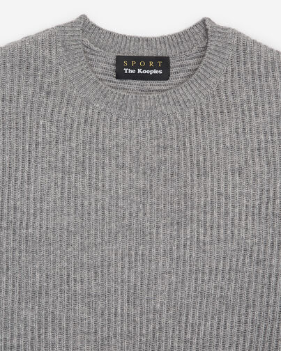 , GREY, hi-res image number null