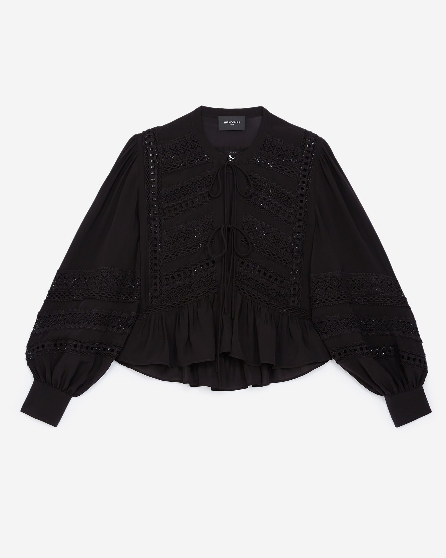 , BLACK, hi-res image number null