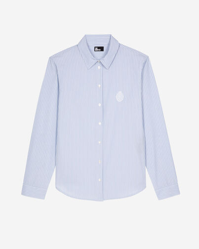 , BLUE / WHITE, hi-res image number null