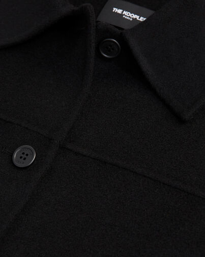 , BLACK, hi-res image number null