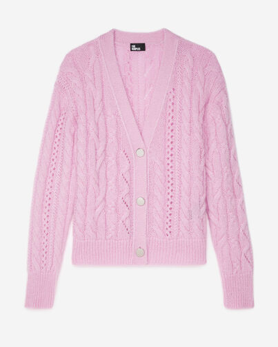 , PINK, hi-res image number null