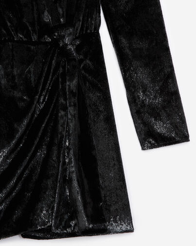 , BLACK, hi-res image number null