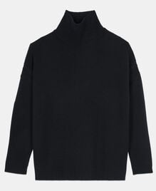 , BLACK, hi-res image number null