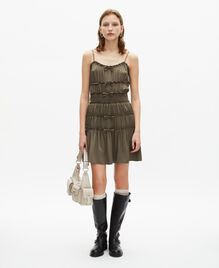, BEIGE, hi-res image number null