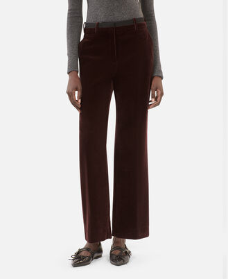 , BROWN, hi-res image number null