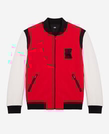 , RED / WHITE, hi-res image number null