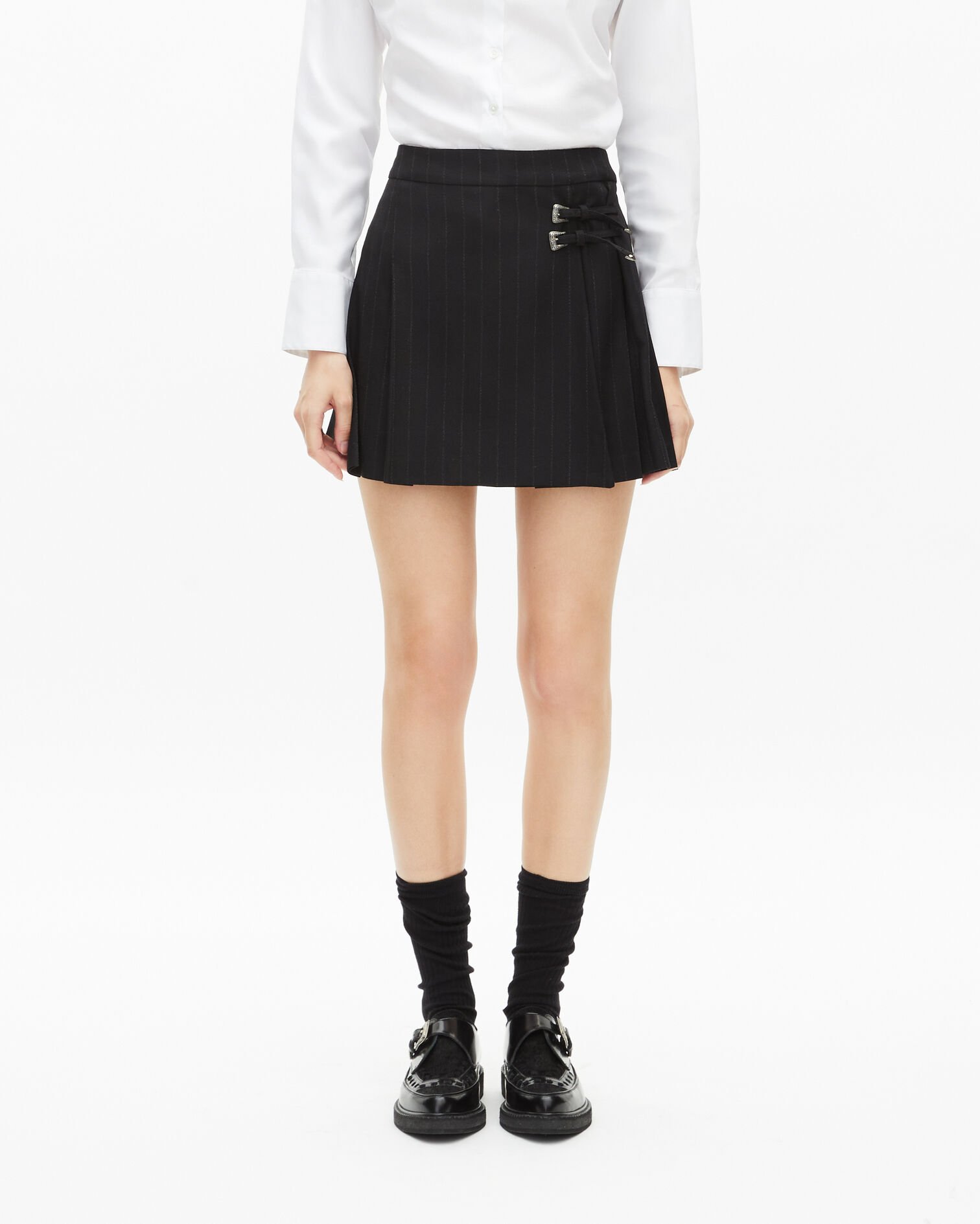 , BLACK, hi-res image number null